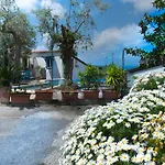 Villa Giovanna