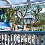 Villa Giovanna