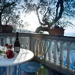 Villa Giovanna