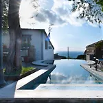 Villa Giovanna