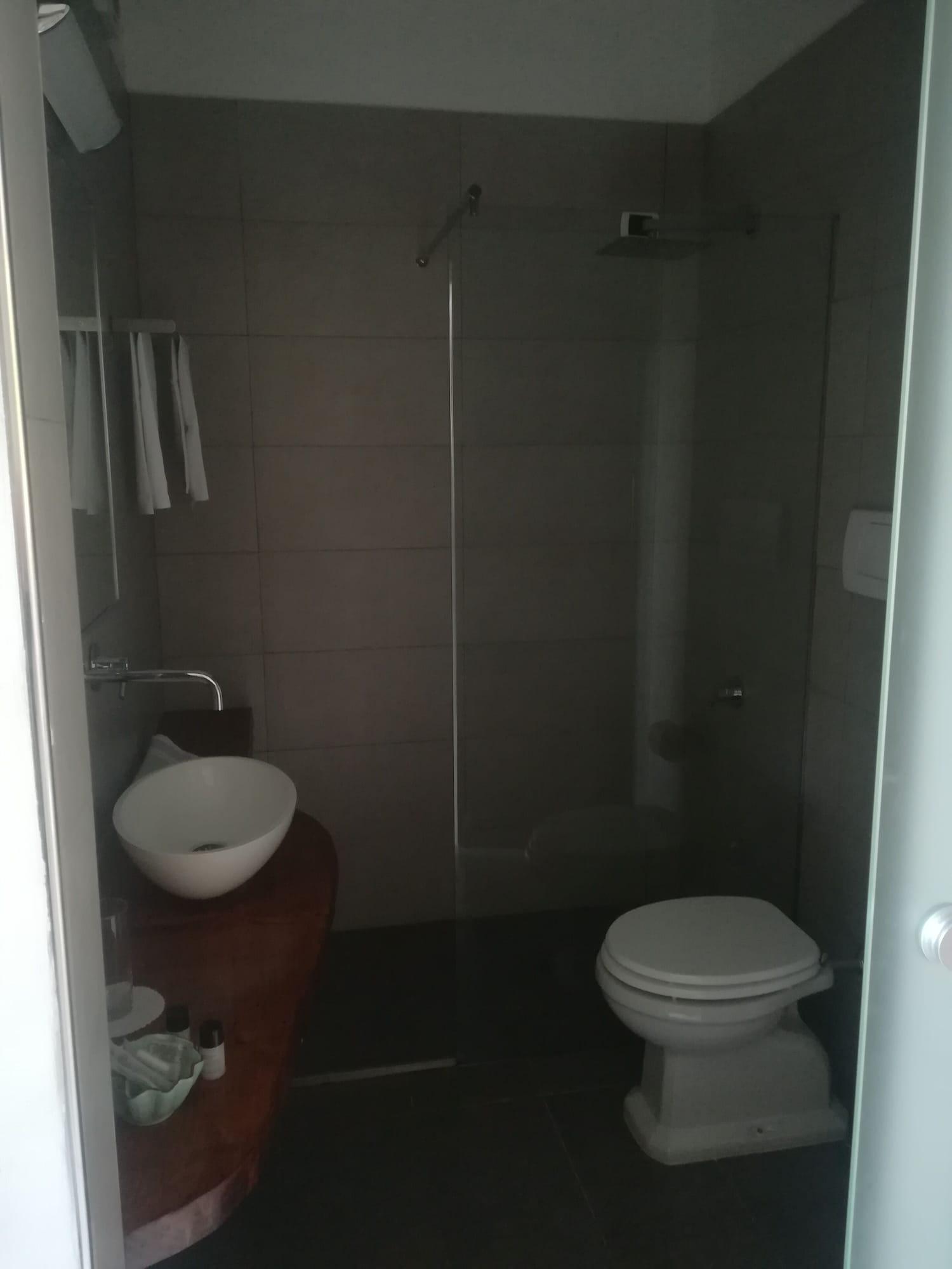Hotel Giovanna 2*