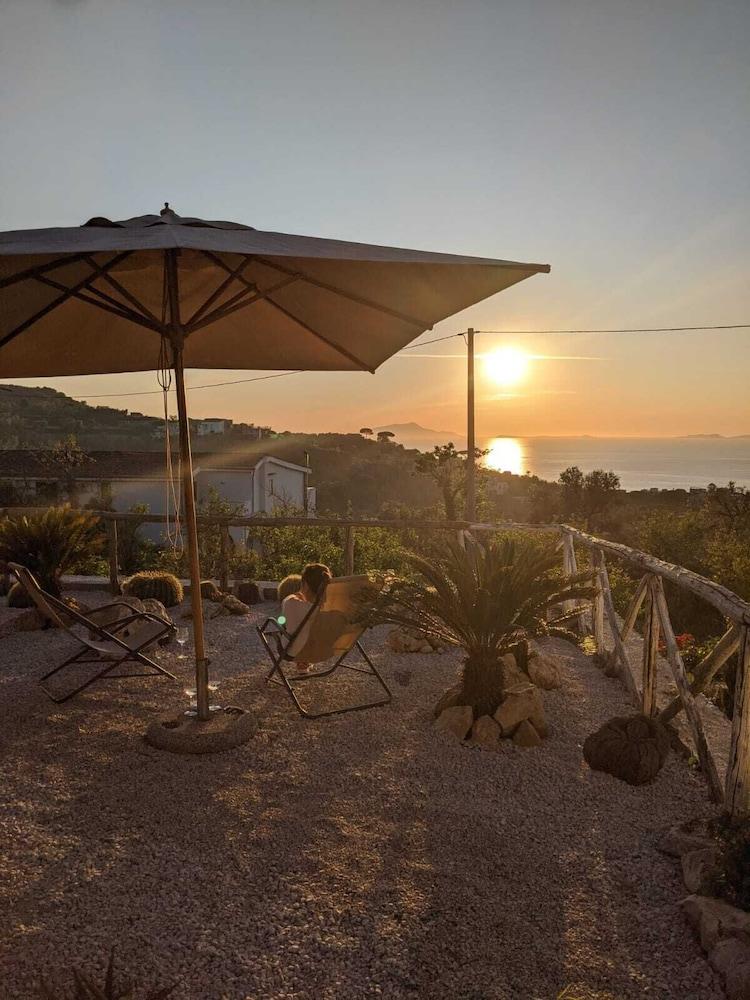 Giovanna Hotel