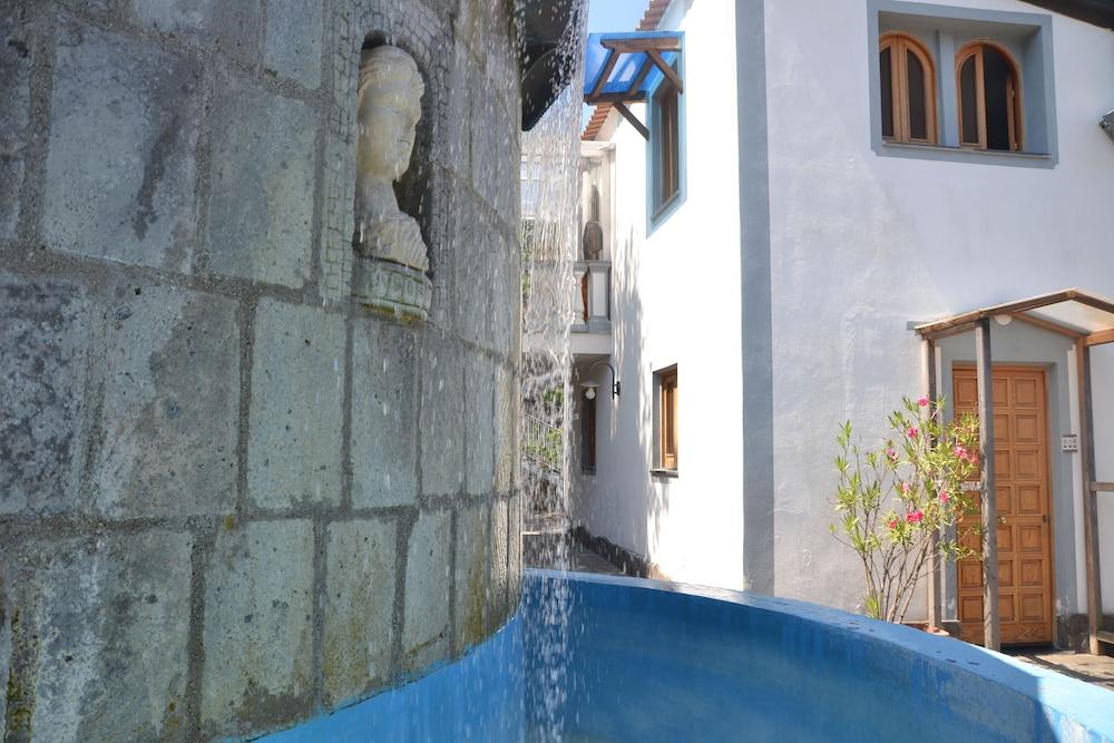 Hotel Giovanna 2*