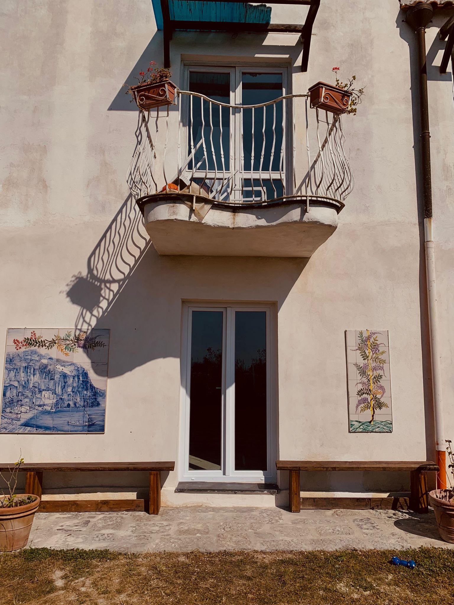 Hotel Giovanna 2*