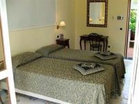 Hotel Giovanna