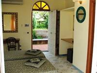 Hotel Giovanna Sorrento