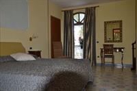 Hotel Giovanna 2*